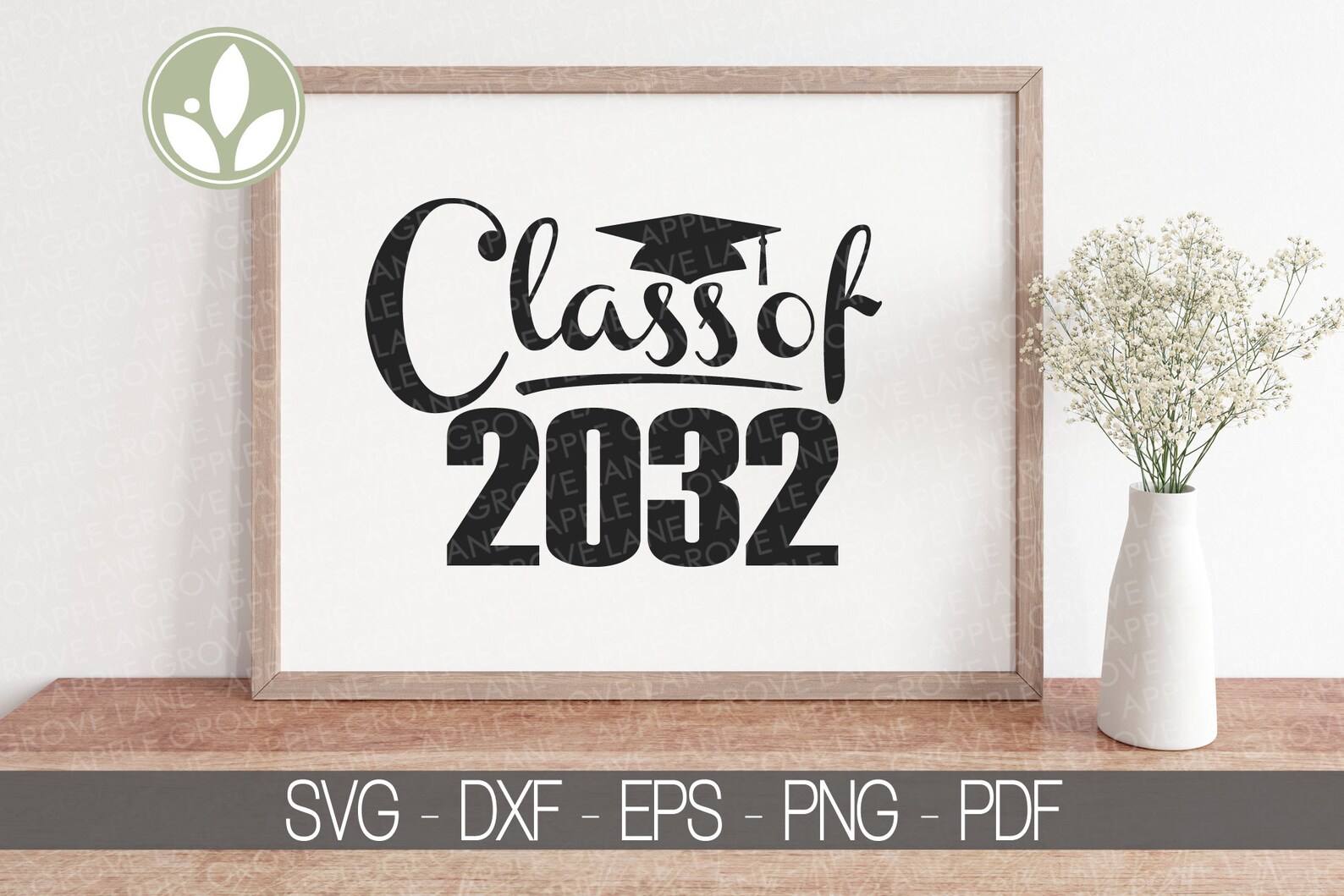 Free Free Graduation Svg Etsy 214 SVG PNG EPS DXF File