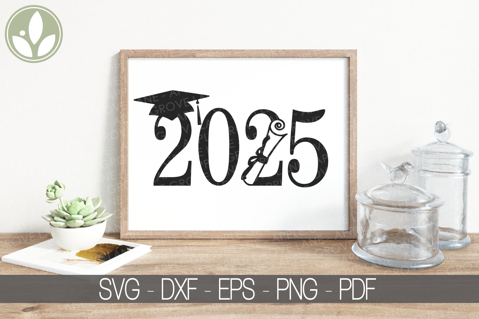 Class Of 2025 Svg Graduation Svg 2025 Svg 2025 Etsy Uk