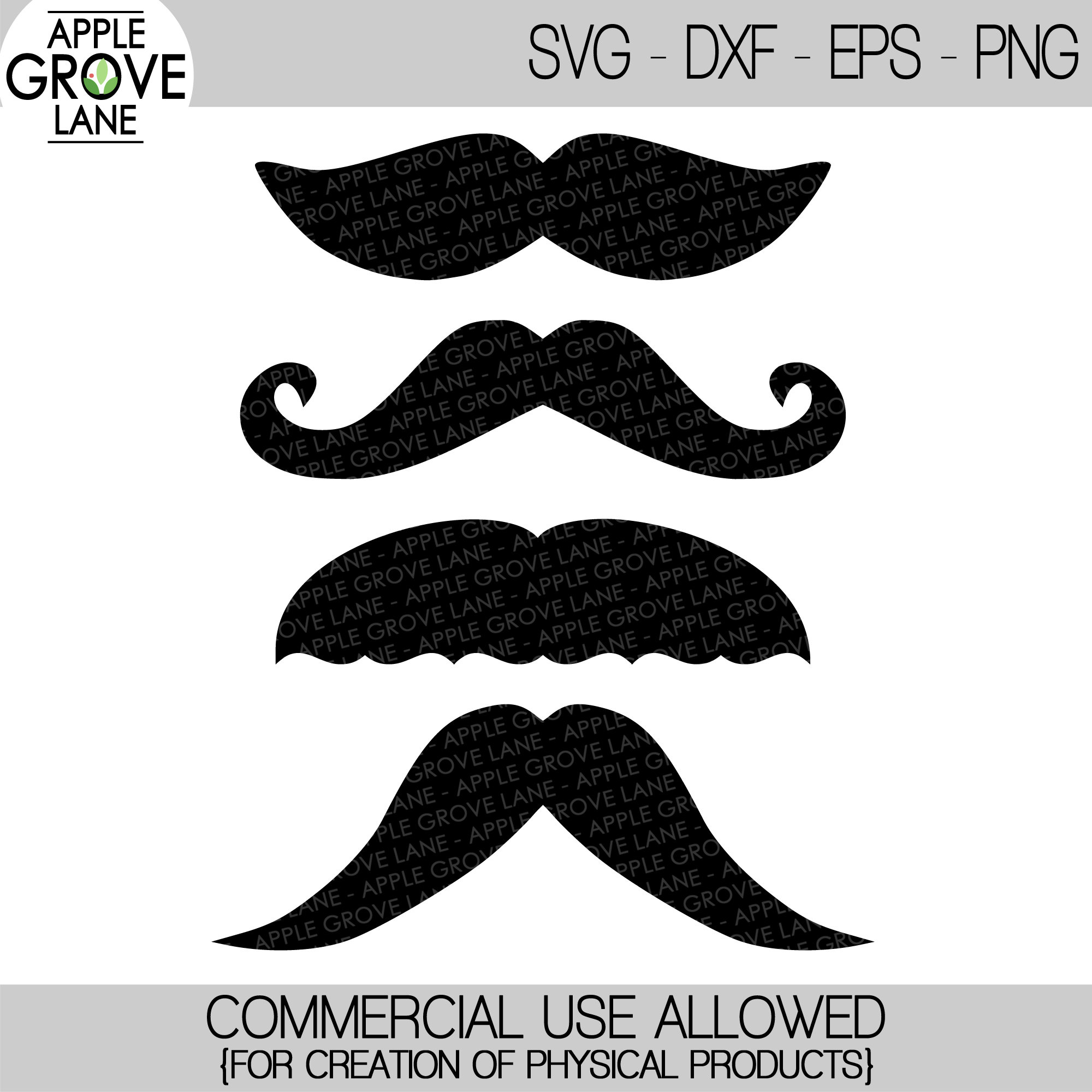 mustache-svg-bundle-moustache-svg-little-man-svg-mustache-clipart-hipster-svg-mustache-clip-art-baby-boy-svg-svg-eps-png-dxf-etsy