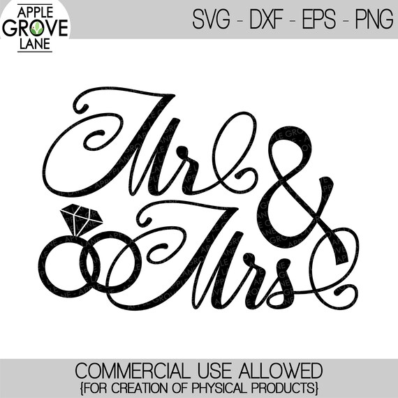 Download Wedding Welcome Svgs Svg His And Her Svg Bride And Groom Svg Mr Wedding Svg Bundle We Do Svg Commercial Use Guestbook Svg And Mrs Craft Supplies Tools Tools Kromasol Com