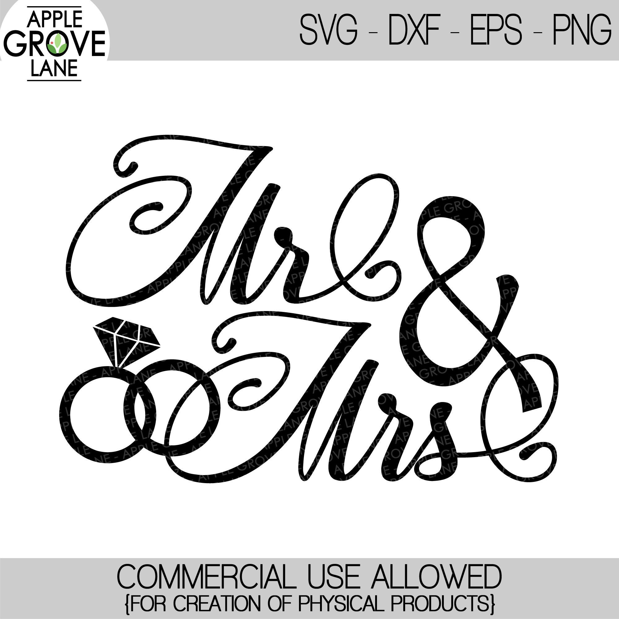 Free Free 136 Wedding Couple Svg SVG PNG EPS DXF File
