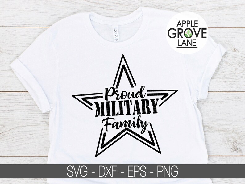 Free Free Proud Army Family Svg 730 SVG PNG EPS DXF File