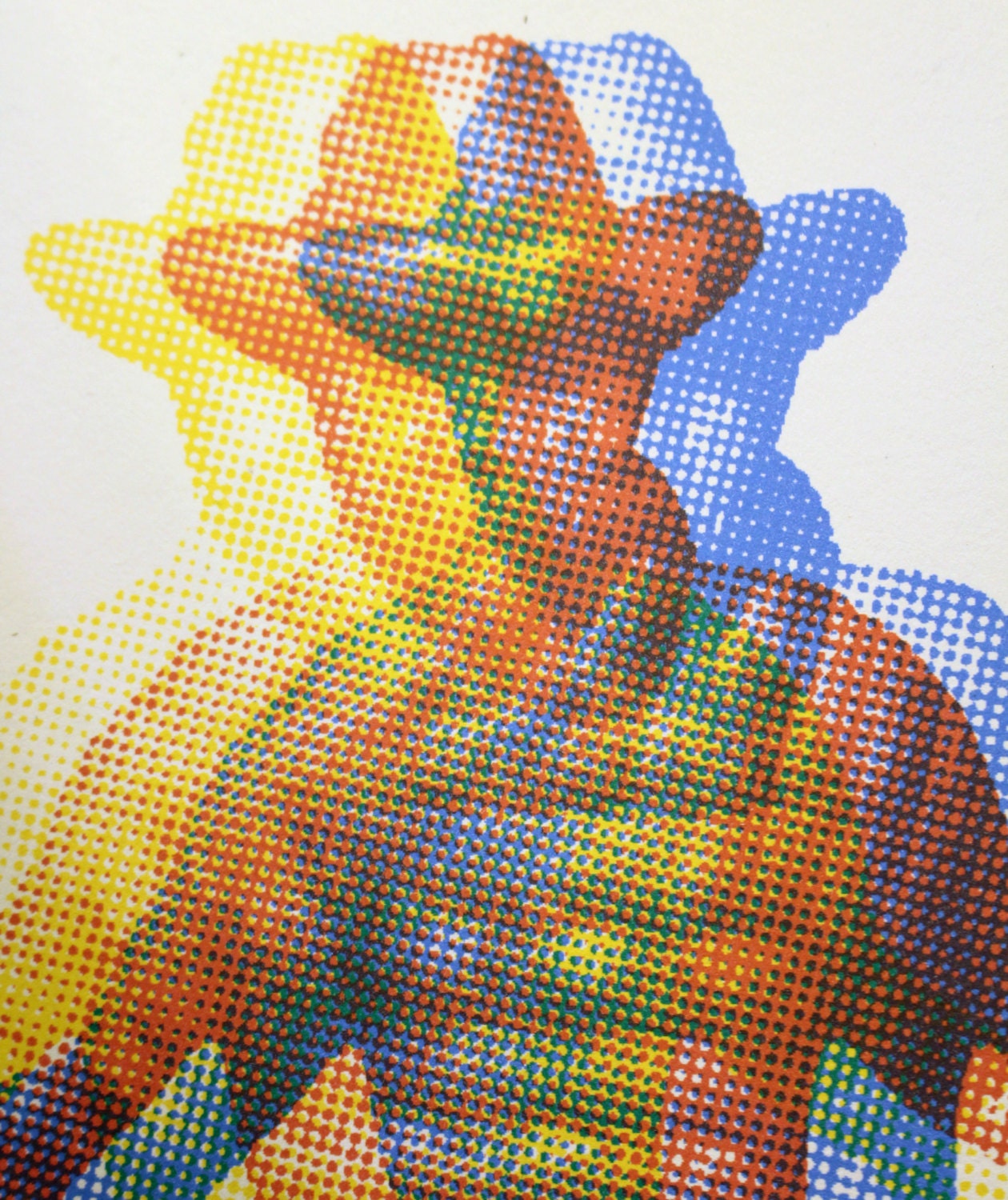 Western Kid Toy, Baby Boy Cowboy, Nursery Cowboy, Wild West Decor ...