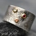 see more listings in the Ready to Ship Rings  section