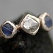 see more listings in the Uncut Diamond Rings section