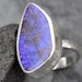 see more listings in the Opals section