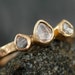 see more listings in the Cut Diamond Gold Rings section