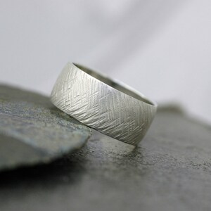 herringbone