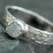 see more listings in the Rough Diamond Rings section