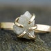see more listings in the Anillos de diamantes en bruto section