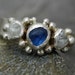 see more listings in the Coloured Gemstone Rings section