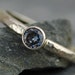 see more listings in the Montana Sapphire Rings section