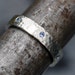 see more listings in the Gold Bands section