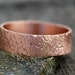 see more listings in the Gold Bands section