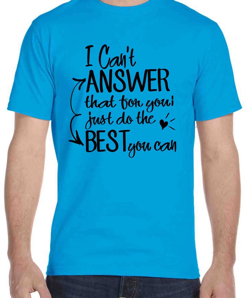 screen printed jerseys