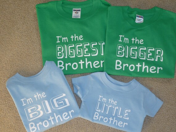 4th of july shirts