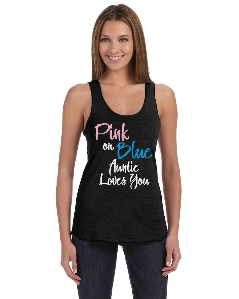 Gender Reveal Ideas For Grandparents Custom Shirt Pink Or Blue Etsy gender-reveal-ideas-for-grandparents-custom-shirt-pink-or-blue-etsy