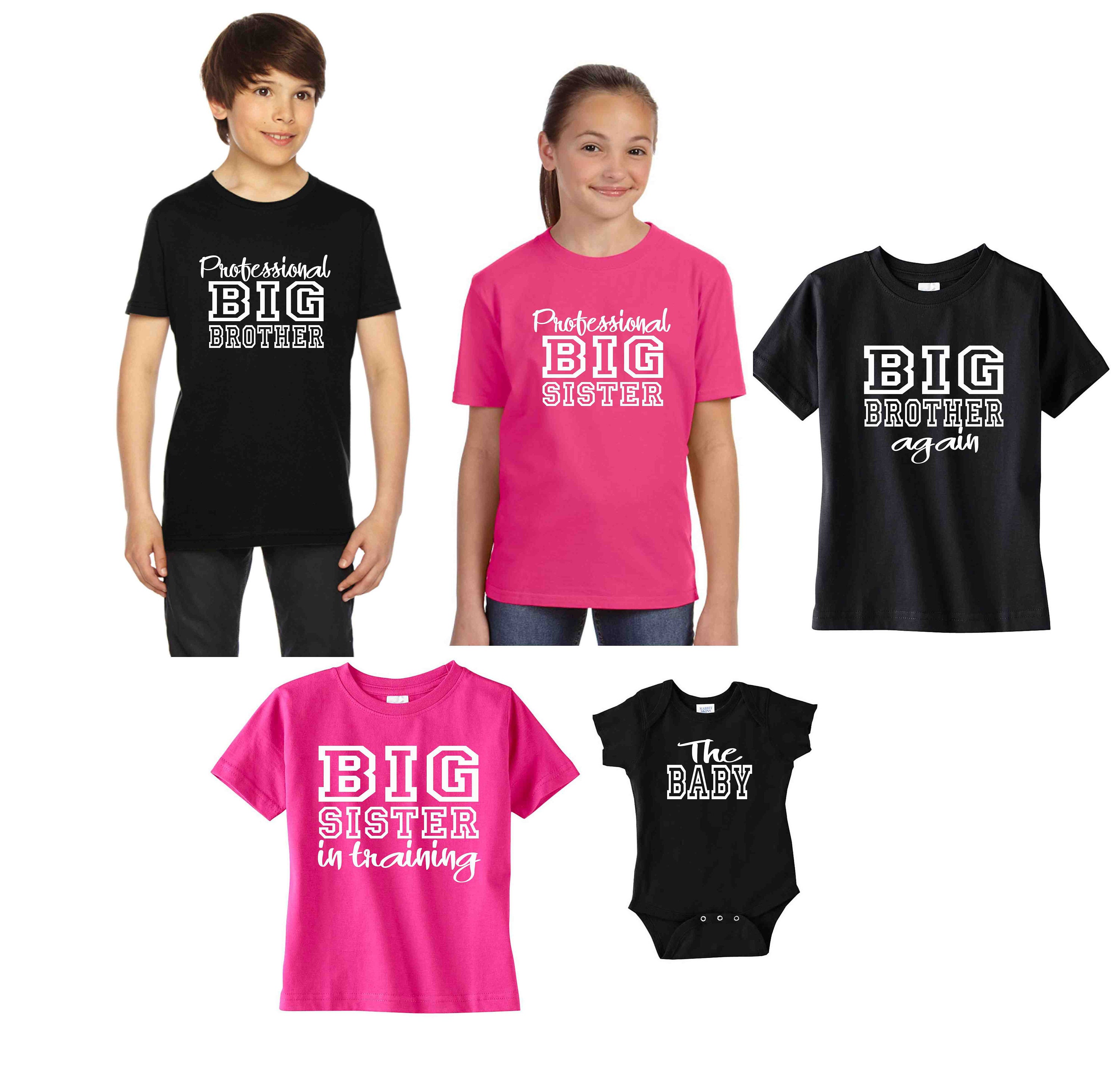 I Love Israel Toddler Kid Baby T-Shirt Tee 6mo Thru 7t 4t White I Love Israel Toddler Kid Baby T-Shirt Tee 6mo Thru 7t 4t White