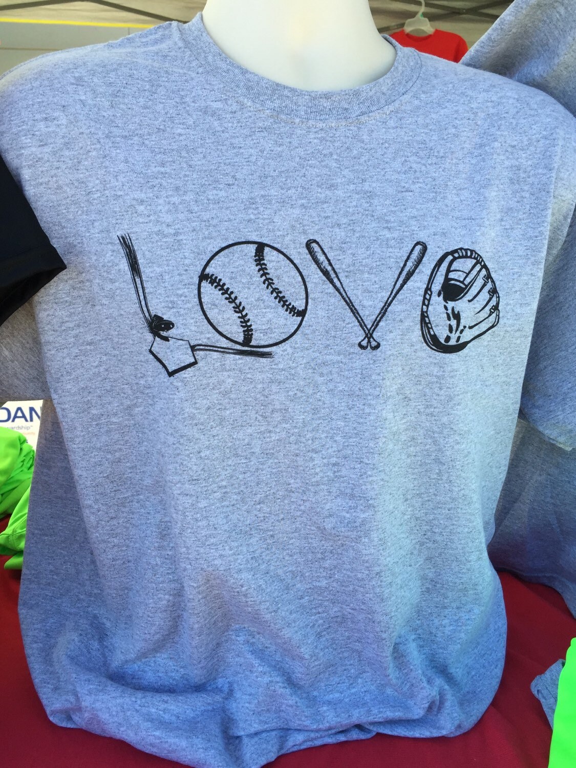 saint laurent plaid shirt