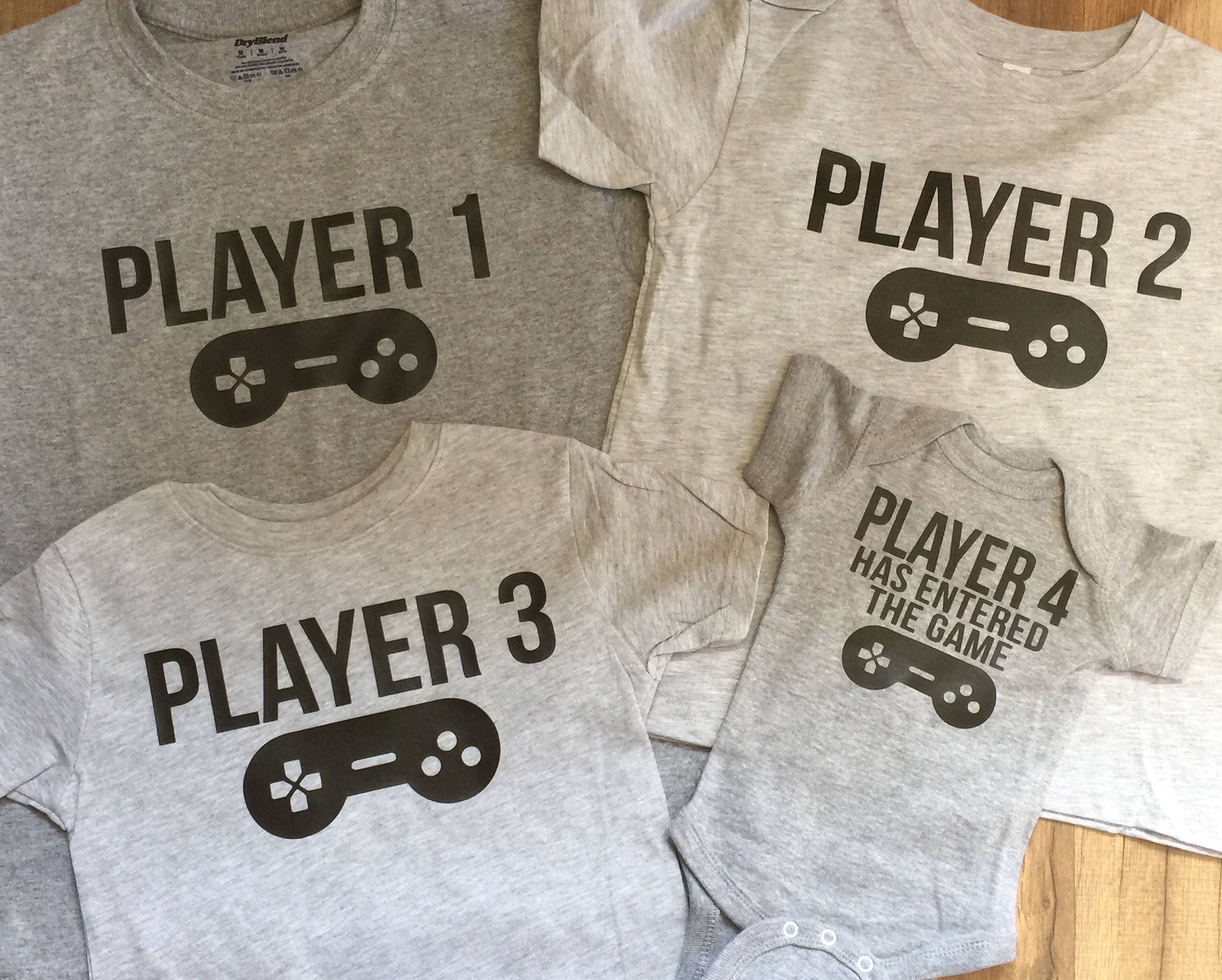 sister 1 sister 2 shirts