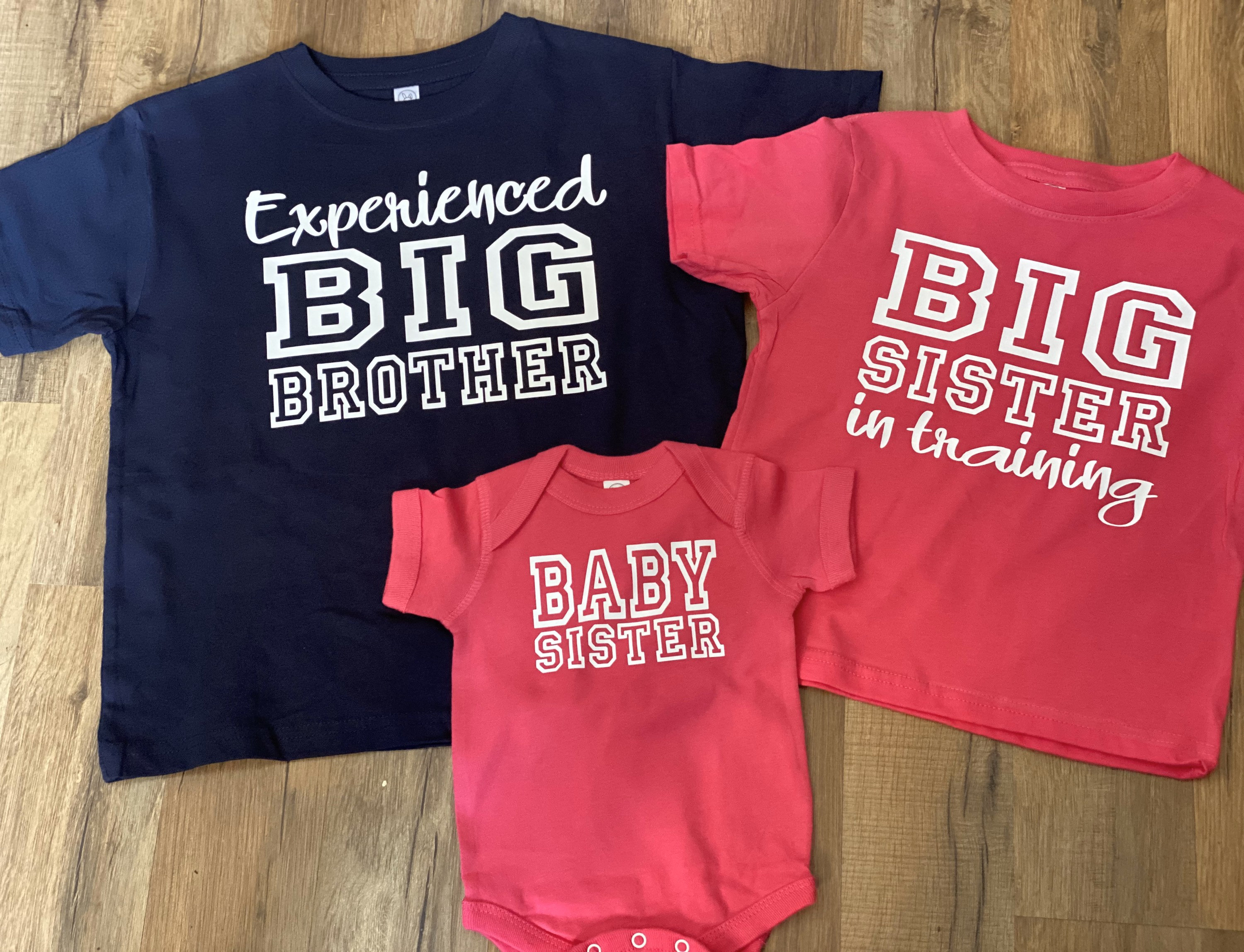 chinese short stories for beginners pdf