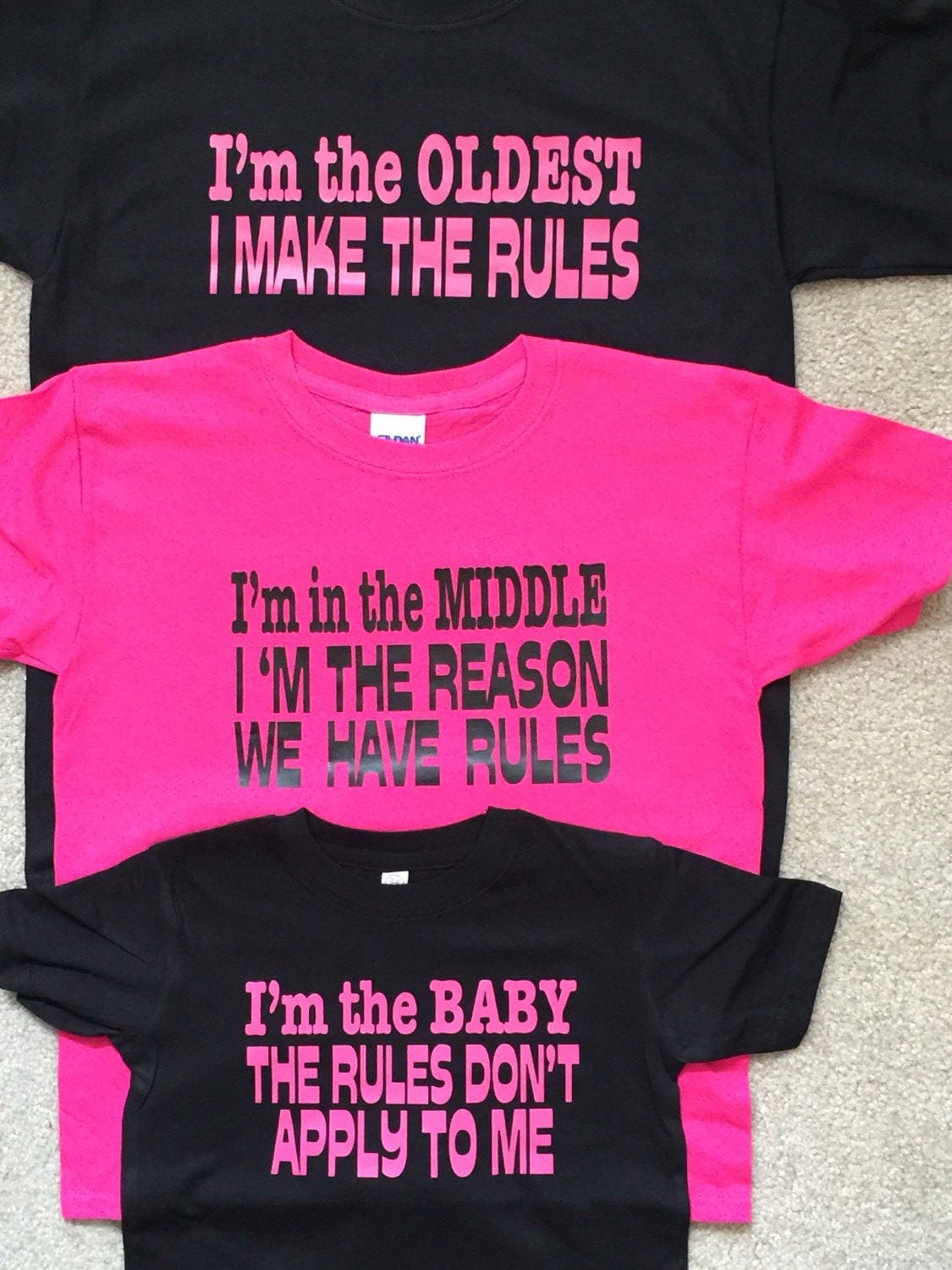 Gifts for new sisters gift ideas baby shower I'm Going To Be Big Sis T-Shirt Gifts for new sisters gift ideas baby shower I'm Going To Be Big Sis T-Shirt