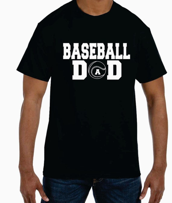 baseball team shirt ideas