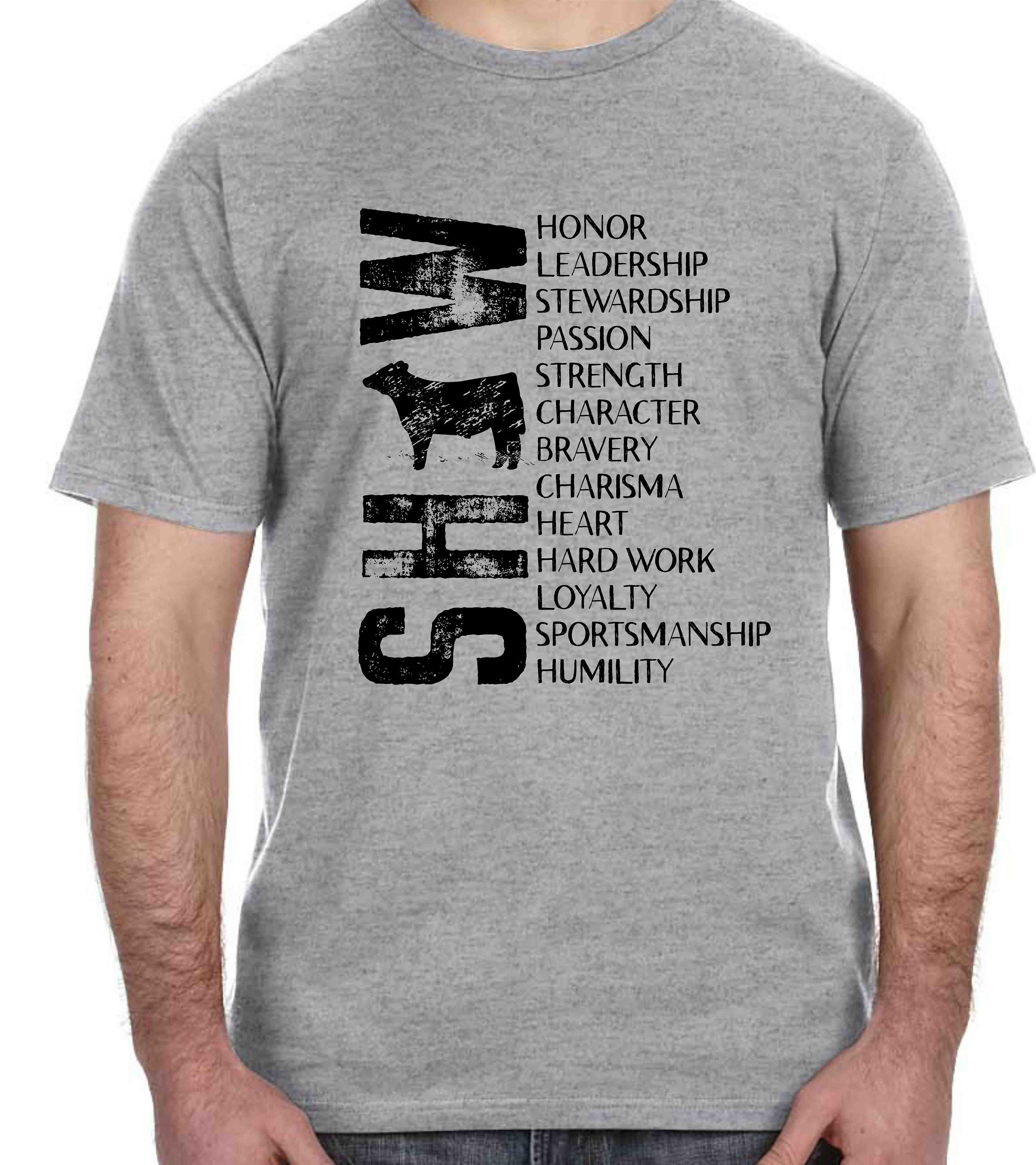 4h polo shirts,Save up to