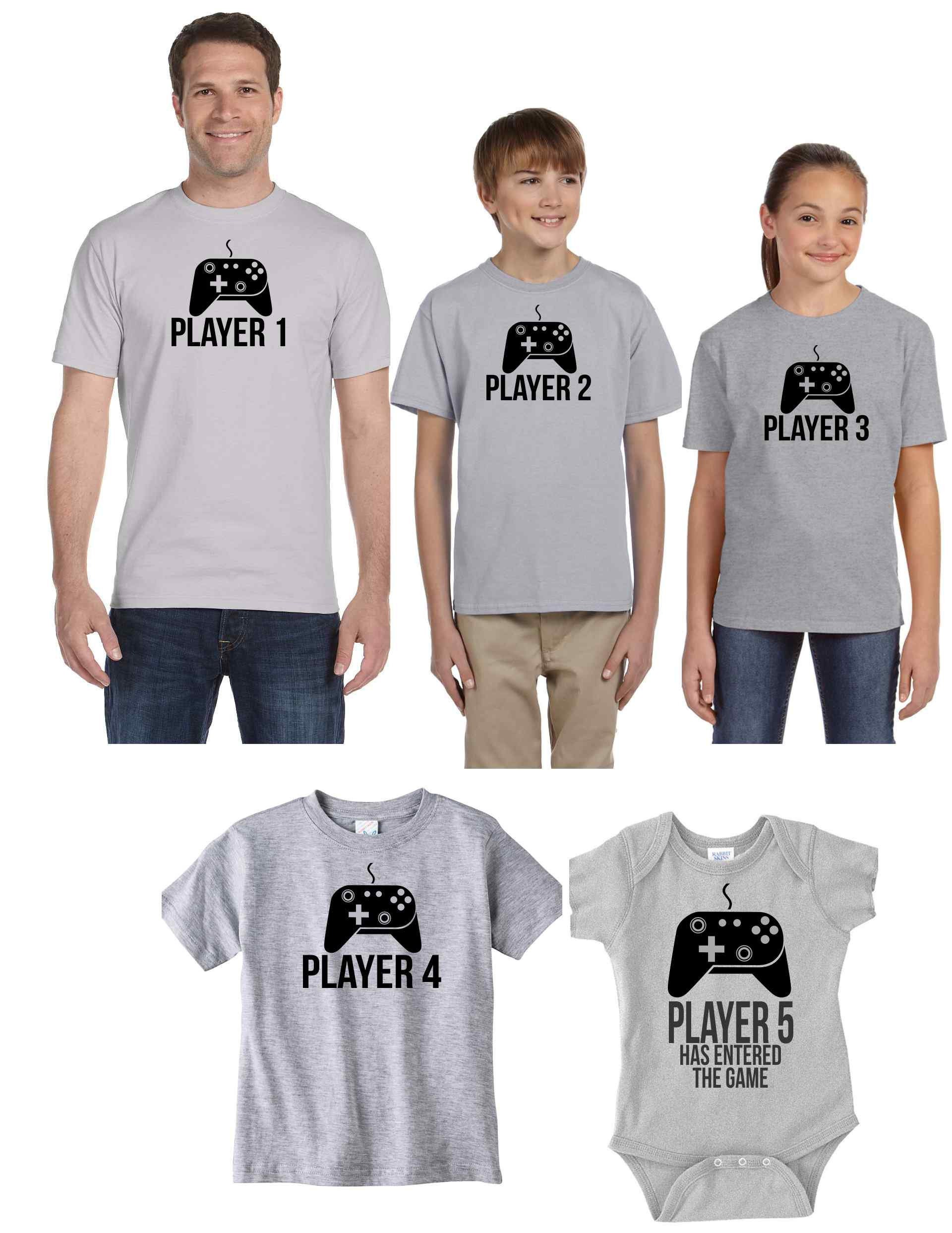 plus size women's golf shirts