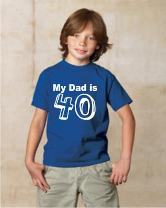 All Colours & Sizes Adults & Kids My Dad Is An Awesome Mother Trucker T-Shirt All Colours & Sizes Adults & Kids My Dad Is An Awesome Mother Trucker T-Shirt