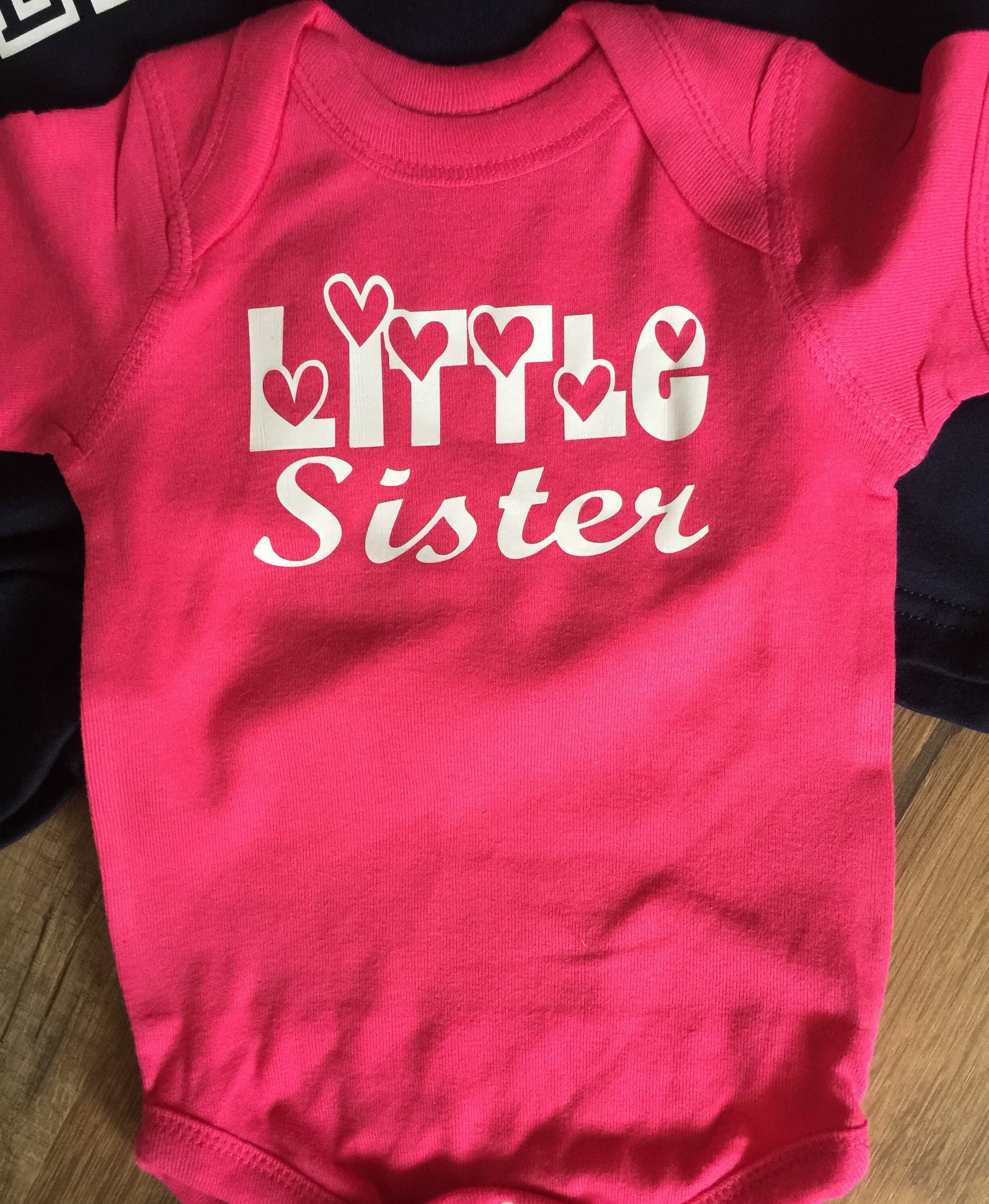 Funny Baby Gifts Shirt With Sayings If You Think I'm Cute Etsy