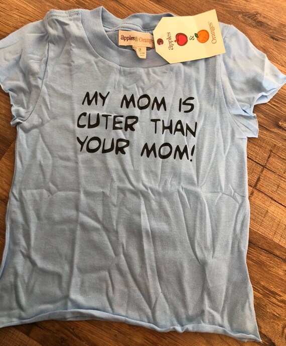 baby shower gift for boss