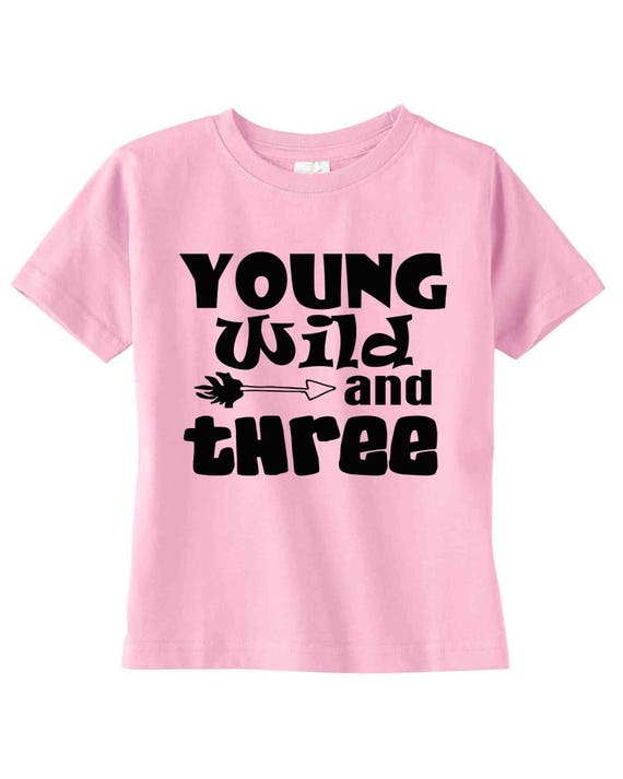 cheap custom kids shirts