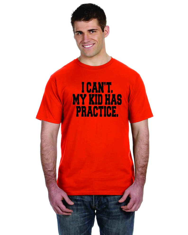 custom baseball practice shirts