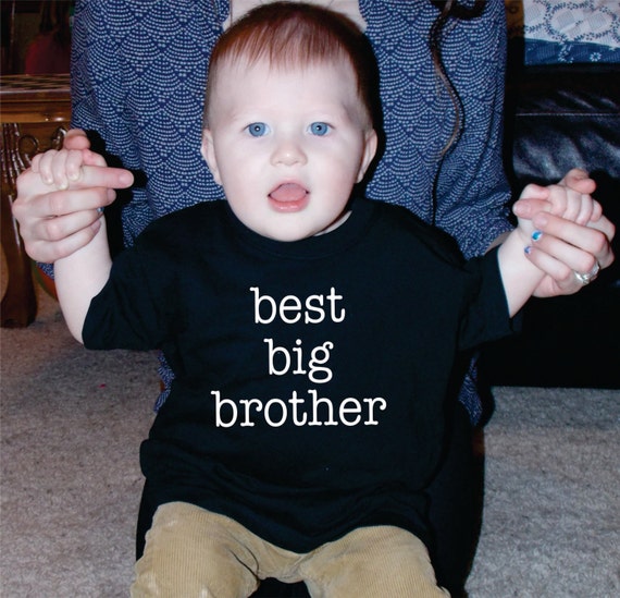 Best Big Sister Custom Backpack Bag New Big Sister Great Baby Shower Gift Gender Reveal Drawstring Bags Gift Ideas Biggest Siter