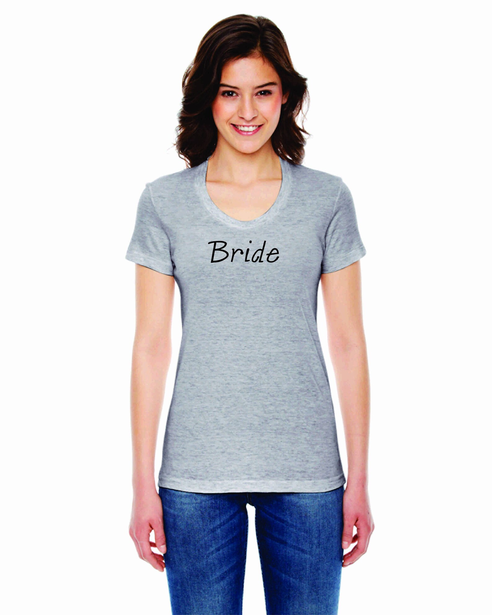 Custom funny Wedding Shirt set of 2 I do and I do what she Etsy