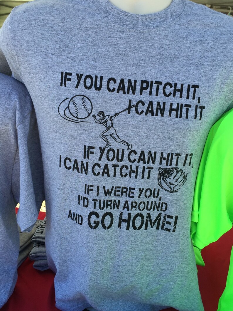 Little League Baseball Fundraiser Idea 
