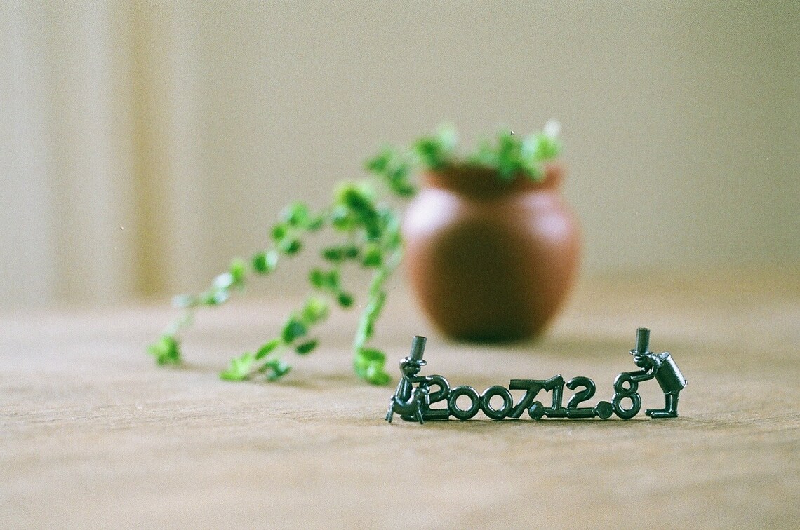 This is Your Day Happy Day. Etsy