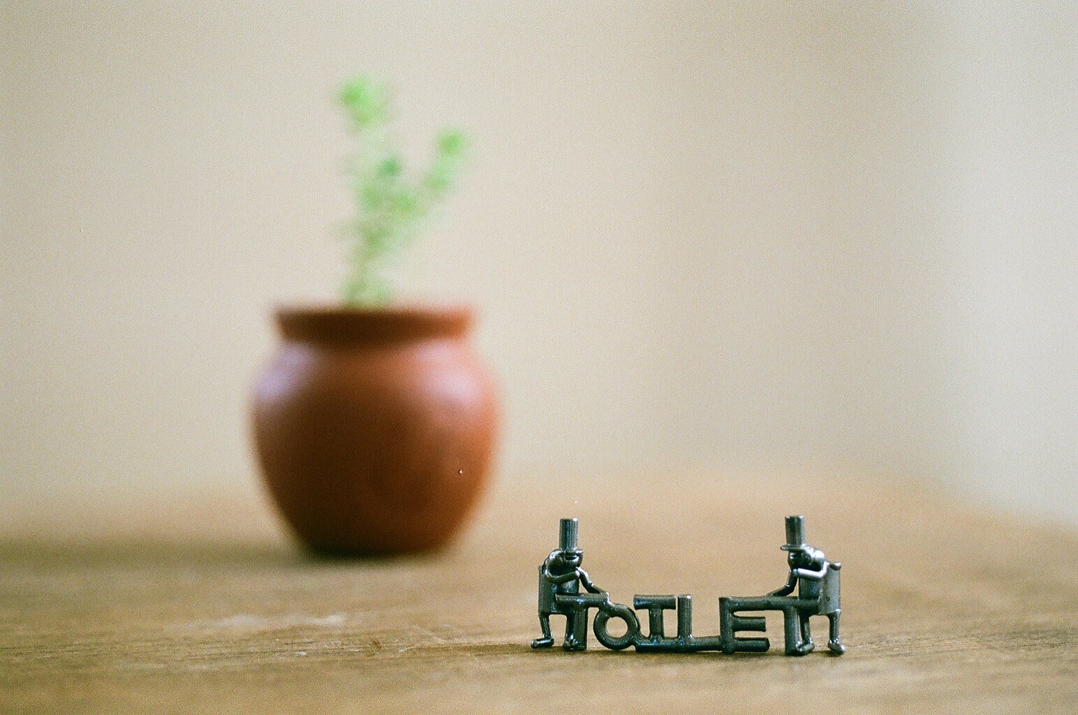 This is Your Day Happy Day. Etsy