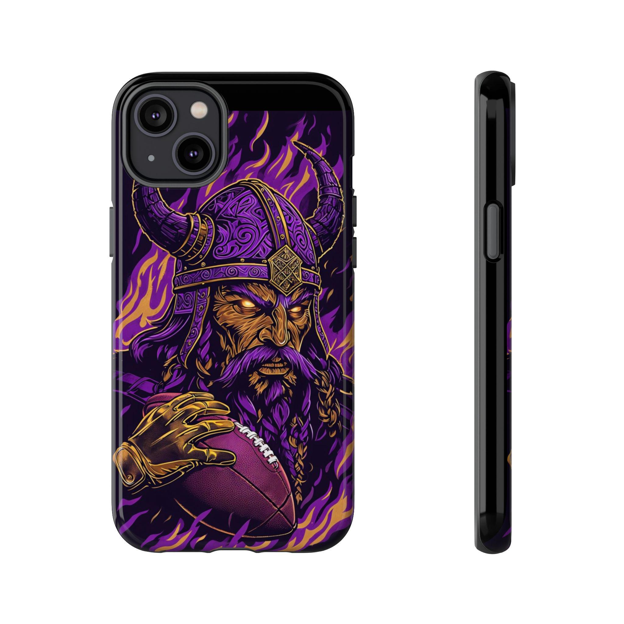 mobile phone cases with card holder Magnetic Leather Wallet Phone Case with Card Holder – 2-in-1 Foldable Cover  for iPhone 17 Series