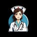 Nurse KC