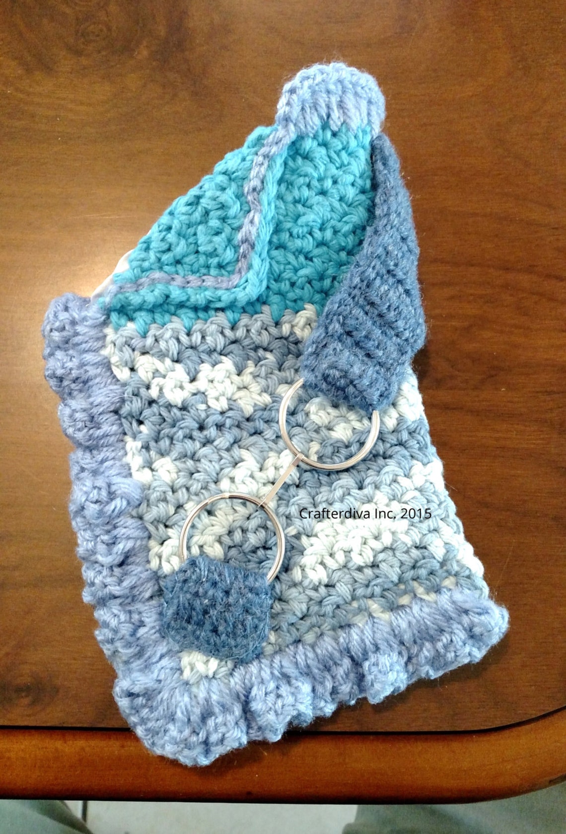 Water / Baby Bottle Carrier Drink Carrier Water Bottle Bag Etsy