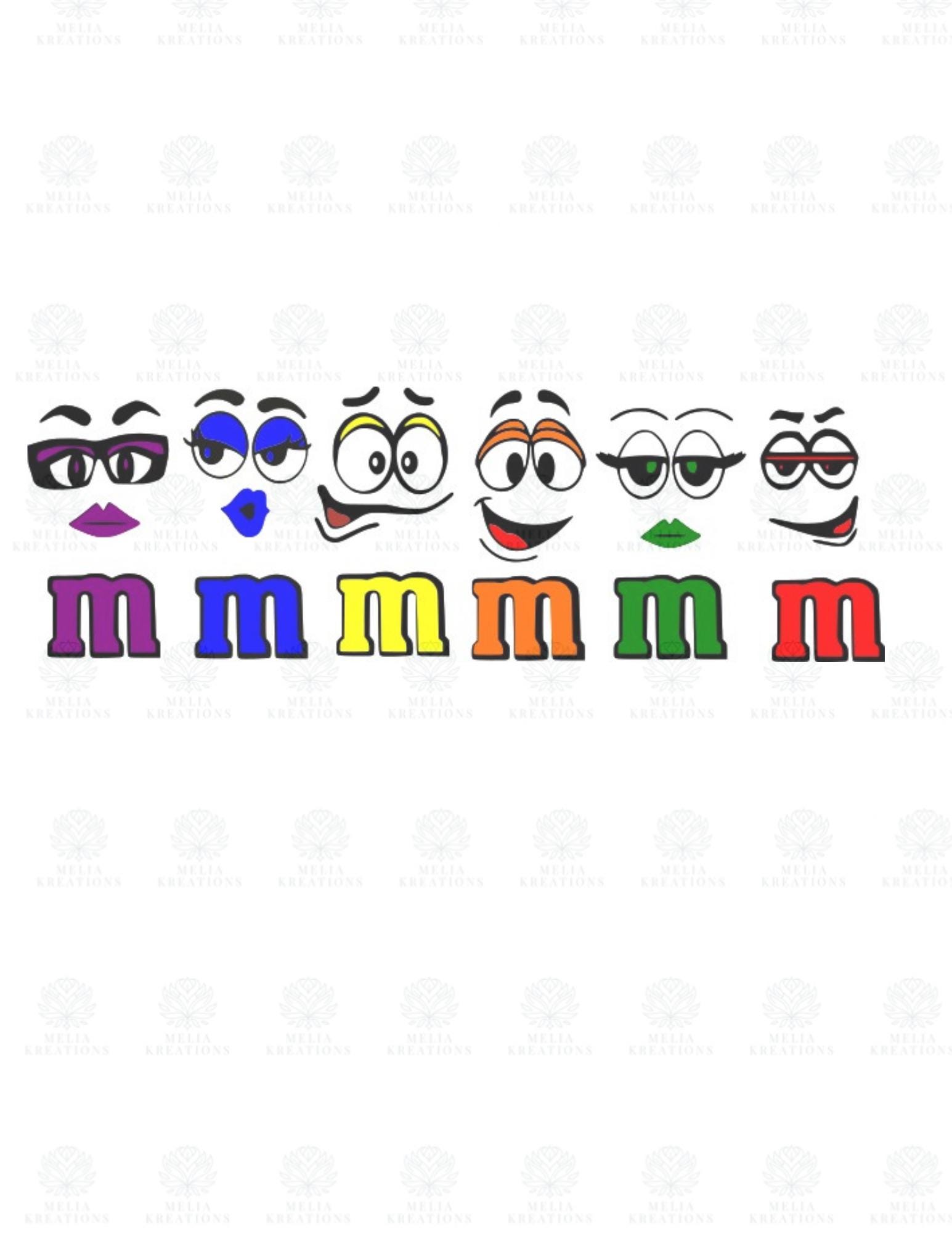 楽天市場 | アメリカ雑貨 ミニカー FUN FUNNY - M&M'S