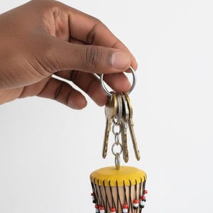 Djembe bag - Etsy 日本