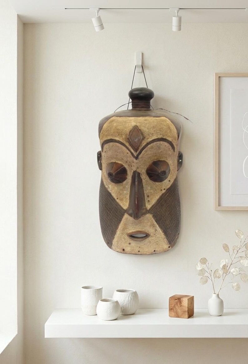 May include: A rectangular wooden sign, distressed for a rustic look, bearing the handwritten text "Welcome to our home". The sign is designed for indoor or outdoor use, offering a simple, welcoming message.