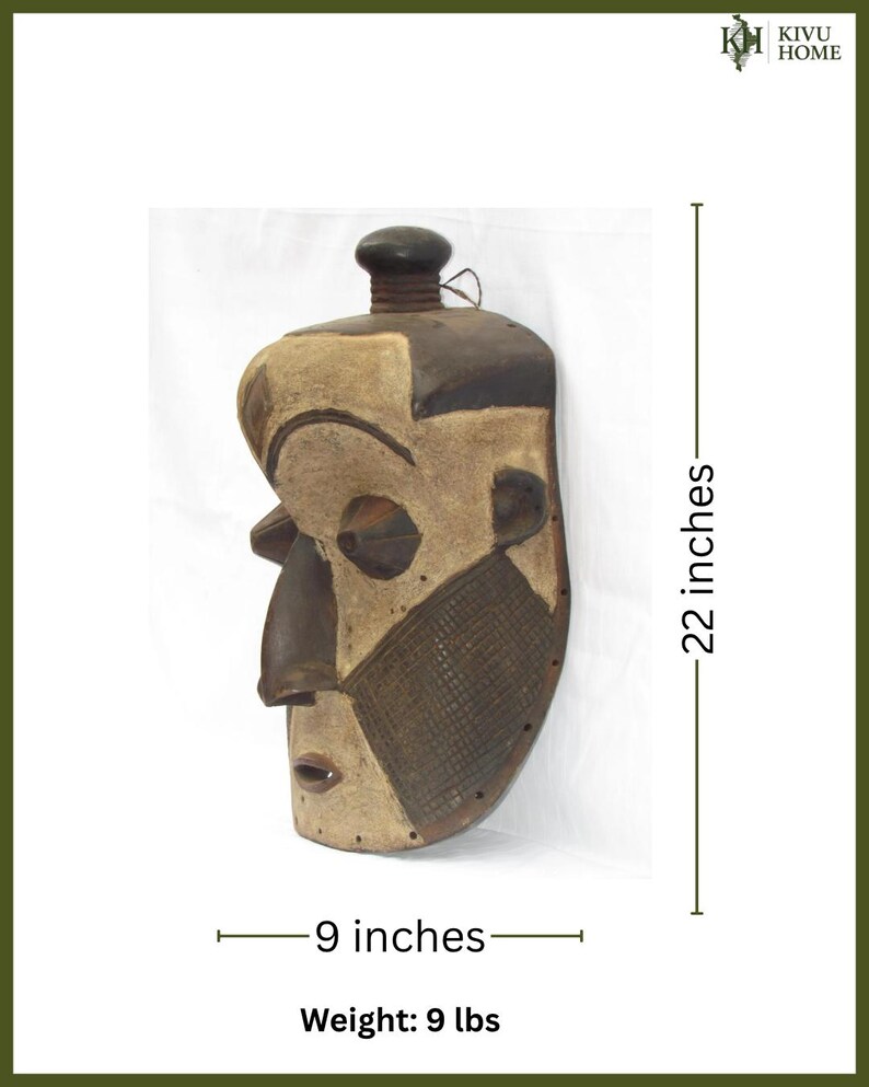 May include: A white ceramic mug with a black handle and the text "But First, Coffee" in a bold, black font. The mug is set against a blurred background, suggesting a cosy setting.