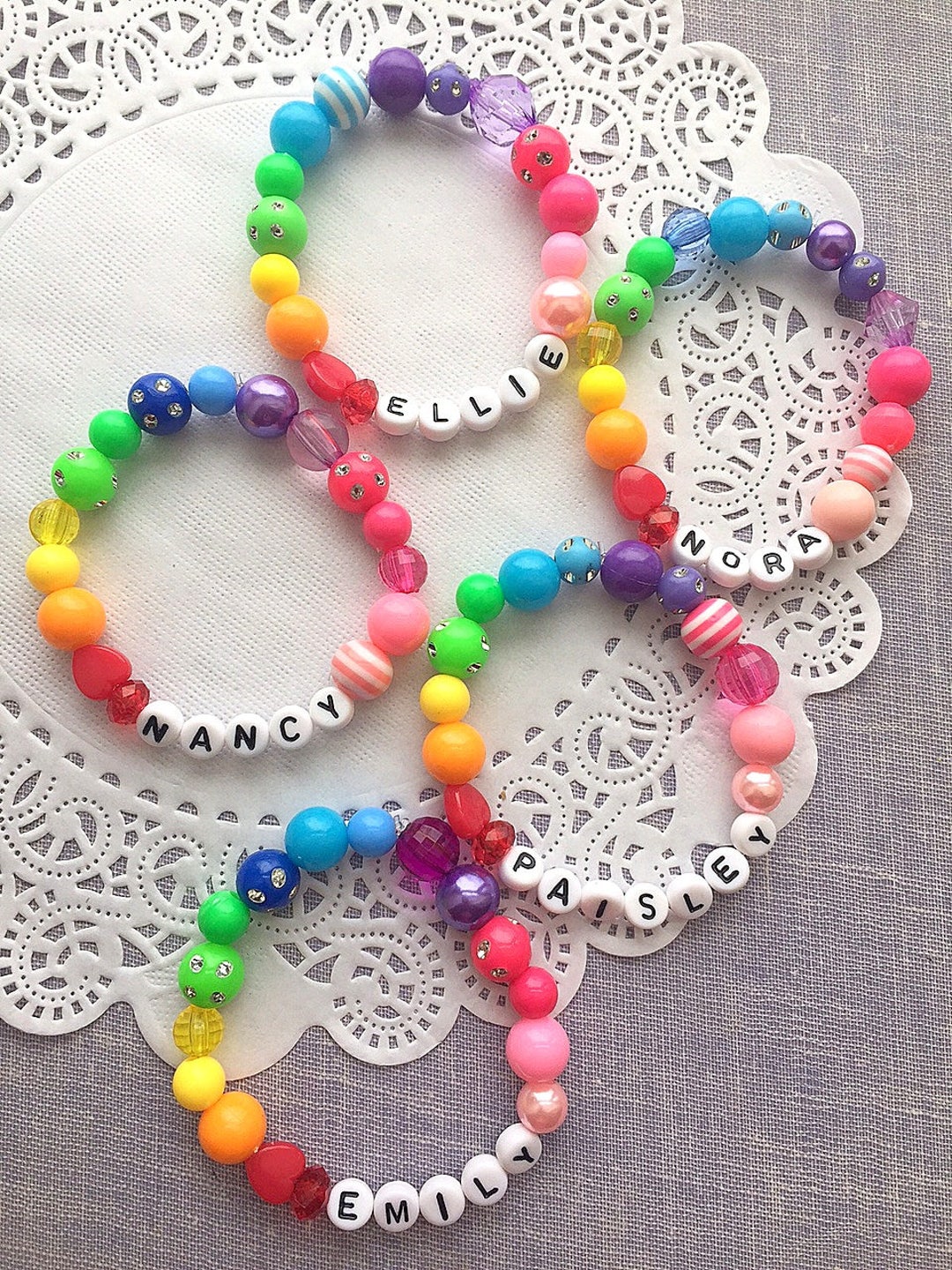 Personalized Bracelet, Name Bracelet, ONE Bracelet, Unique Personalized Bracelet, Name Bracelet, ONE Bracelet, Unique
