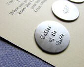 Il_170x135