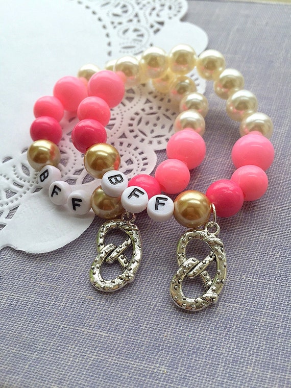 punk bracelets amazon