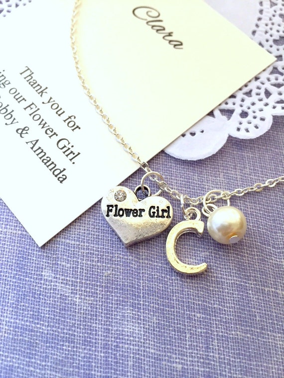 child jewelry box personalized